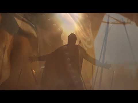 Bródy János * Akit a hazája nem szeretett * (Hangos vers)