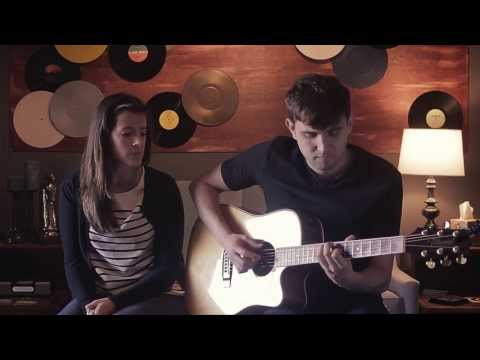 Steve Boller - Found My Way to You feat Kaitlyn Ernst (Logan Street Single)