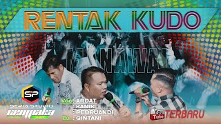 Download lagu RENTAK KUDO PERNIKAHAN LIZA DAN JEKI LIVE KOTO LANANG mp3
