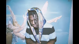 Warhol.ss - Wokstars [Prod by Diablo]