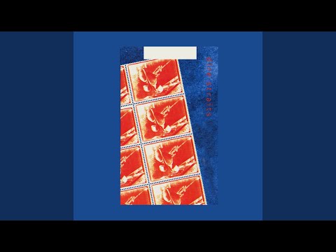 Millionaire Blues video