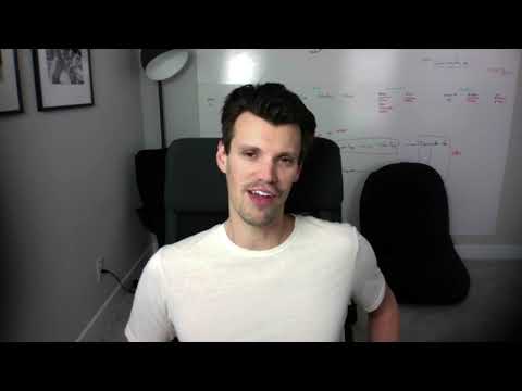 Bryson Bilicek testimonial