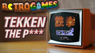 Wonderful World Of Chinese Nintendo Games