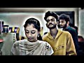 WhatsApp Status Sighting Frist Love Tamil Song True Love Vm Dream Editzx Lovers Goals