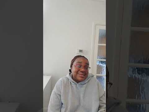 SIS MELLY - Continuation yenyaya dzedu