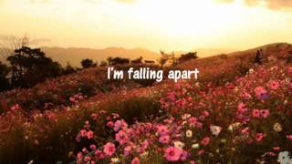 Royal Tailor-Hold Me Together Lyrics