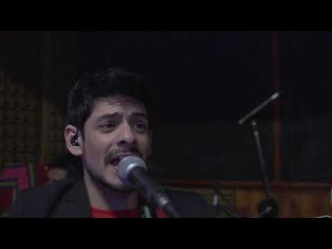 DÚO ARIAS CÁCERES - BUSCANDO UN REMEDIO