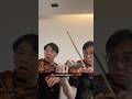 Why Is Violin So Hard