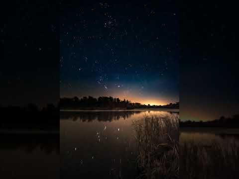 F. Schubert, Die Nacht; Calando Männerquartett