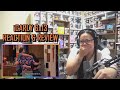 ICarly 6x13 REACTION REVIEW IGoodbye S06E13 JuliDG