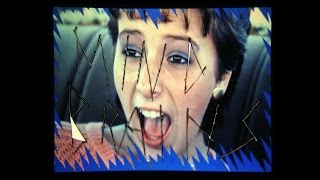 MIND BRAINS ELECTRONIC DRUMS