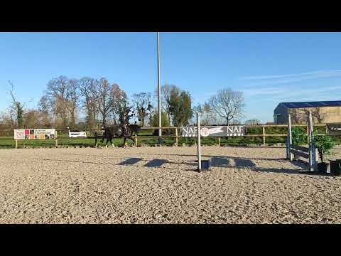 Dreamy plat 4ans Diarado x Gentlemen platière x night and day PS