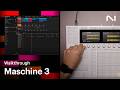Video 1: Walkthrough