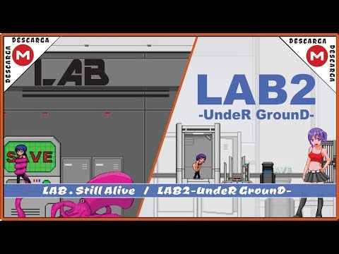 download lagu mp3 mp4 Lab2 Under Ground Torrent, download lagu Lab2 Under Ground Torrent gratis, unduh video klip Lab2 Under Ground Torrent