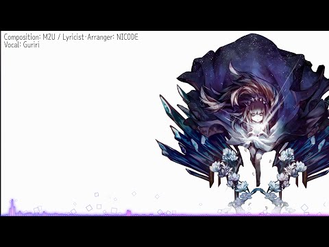 [Deemo] Magnolia - M2U (Full Version)(Kor Sub) / 한글 자막