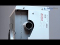 Відеоогляд ATON Compact 7ЕВ