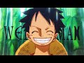 One Piece「AMV」- Wellerman (by Nathan Evans)