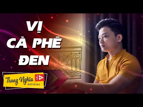 Thể hiện bởi Trung Nghĩa