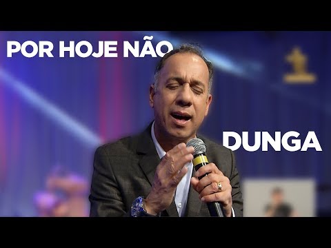 Por Hoje Não - Católica
