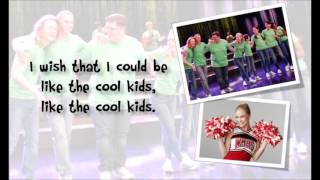 Cool Kids Glee Cast Download M4a Mp3 highresolutionmusic com download hi res songs