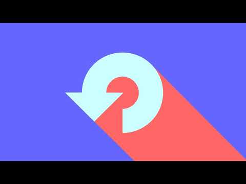 Kevin McKay - I Feel Love Feat. Start The Party (Original Mix)