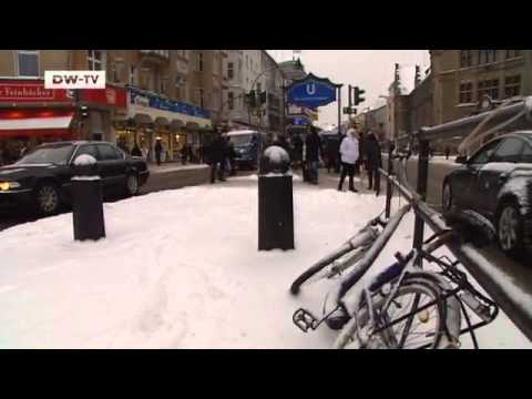 Sarrazins Buch und die Folgen | Video des Tages