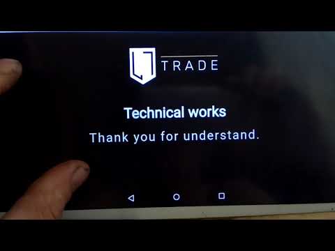 ШОК ! L7 TRADE Возвращается!!!