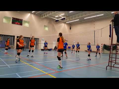 Vios xb1  4-0 zuvoc xb1 4e set