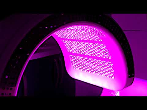 Clinica Medica   General Social