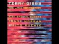TERRY GIBBS   THE LATIN CONNECTION   GOOD BAIT