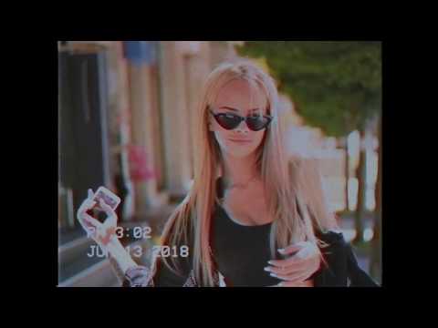 Suzanitta & Orhan Murad - Otkrihme sezona 2018 / Сузанита & Орхан Мурад - Открихме сезона 2018