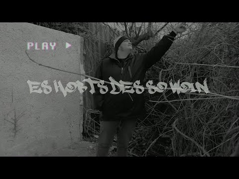 RAN DMC - Es hobts (prod. by FREE FLOW FLAVA & ILL EAGLE)