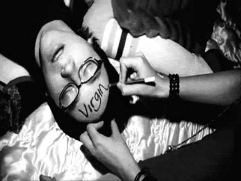 Sid & Cassie | Love | Woman