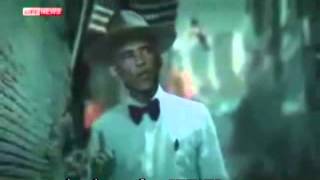 Sackcloth&Ashes A TERRIBLE EPIPHANY IN 2015