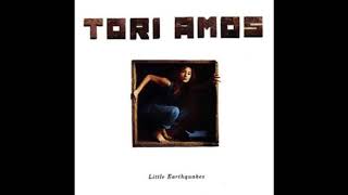 Tori Amos-Tear In Your Hand