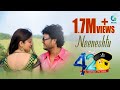 Madire Madire Video Song Ravi Bopanna Dr Ravichandran V Radhika Kumaraswamy Kichcha Sudeep