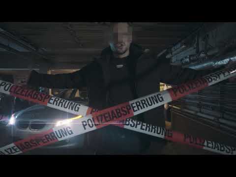 BELA 030 - VOLLZEITBANDIT (prod. CONTRABEATZ)