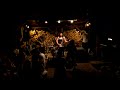 SWEET POSITIVE - I Wanna Be Your Dog (The Stooges cover)