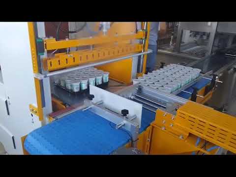 video12