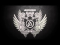 Linkin Park- By Myself (Marilyn Manson) REMIX ...