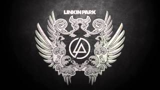 Linkin Park- By Myself (Marilyn Manson) REMIX