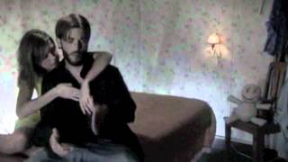 Bligg - Hollywood (prod. 7Inch)