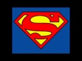 3 doors down - kryptonite (ridvans remix) superman ...