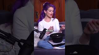 Ozzy Osbourne: ****= Satan?👺 #ozzyosbourne #sharonosbourne #kellyosbourne #blacksabbath