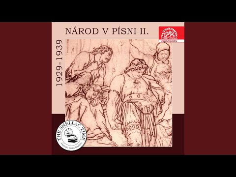 Sloboděnka; Ťažký je, ťažký