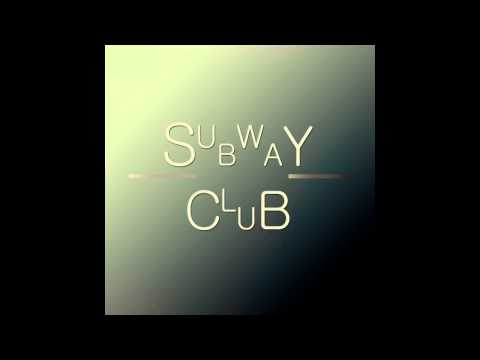 Subway Club - Frantic People