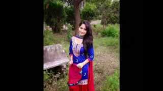 Jab se nazare mili o meri janeman