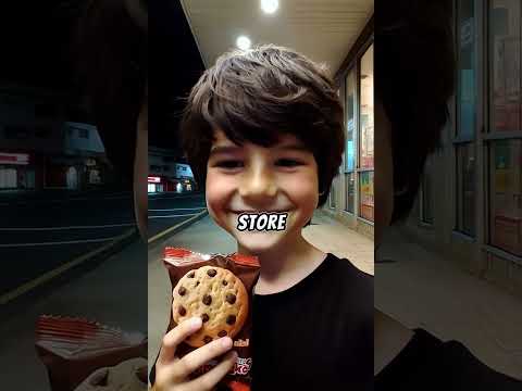 Teach Your Kids To Be Honest #motivation #lifelessons #motivationalspeech #wisdom #mindset