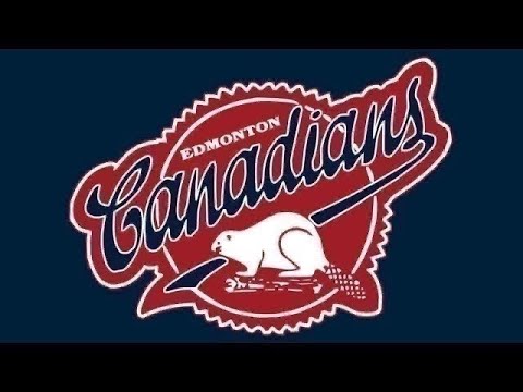 CAC U13 AAA Sturni Hueston vs STA