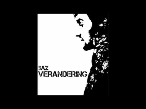 Baz - Gedaan ft Ricca, Tiewai, NupstR & Safi (prod Decay)